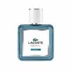 Original Aqua Eau De Parfum Spray 100ml