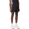 Adidas Originals Adicolor Classics Sprinter Shorts HS2069