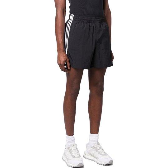 Adidas Originals Adicolor Classics Sprinter Shorts HS2069