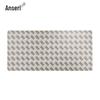 Ansai Rui Acrylic No Smoking Sign