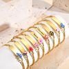 Braceletes – Pulseiras de cadeia