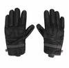 By City Nova Motorcycle Gloves
