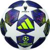 Adidas Finale Budapest Mini ADFM140BU