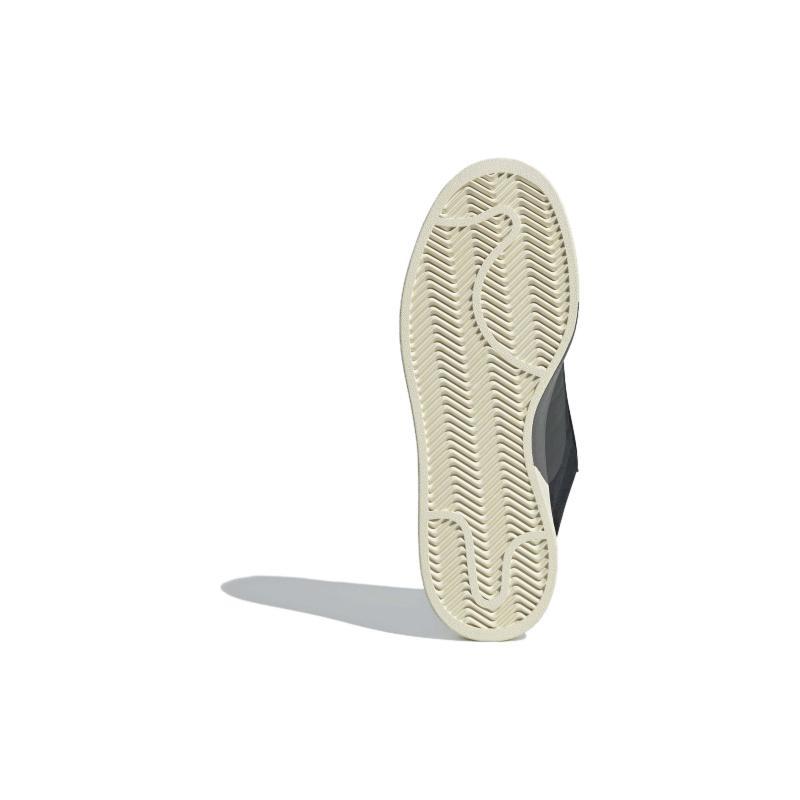 Adidas Campus 00s 'Valentine's Day Black' Sneakers ID6249