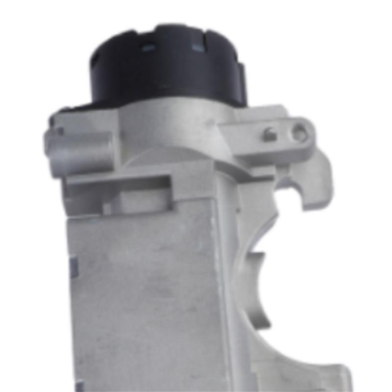 15795322 for GMC Canyon Chevrolet Colorado Hummer H3 2004-2008 Ignition Switch 15795324 15795321