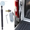 Fit For Ram 1500 2500 3500 2009-17 2018 Truck Tailgate Assist Shock Black