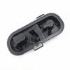 Rear Tail Light bulb holder Bulb Socket For Nissan Qashqai 2008 2009 2010 2011 2012