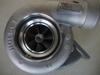 Original Turbocharger 4050243 for Excavator Engine Construction Machinery Parts