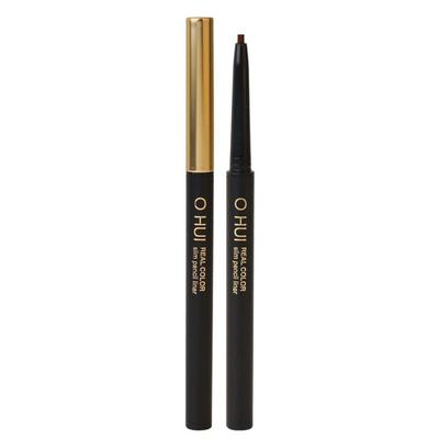 Augen-Make-up – Augen Eyeliner