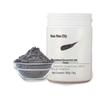 Rose Mint Hyaluronic Acid Collagen Mask Powder – Moisturizing & Hydrating Soft Face Mask