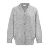 Miso Womens/Ladies Textured Knit Cardigan
