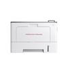 Pantum BP5150DN A4 Black & White Laser Printer CN Plug (adapter Included)