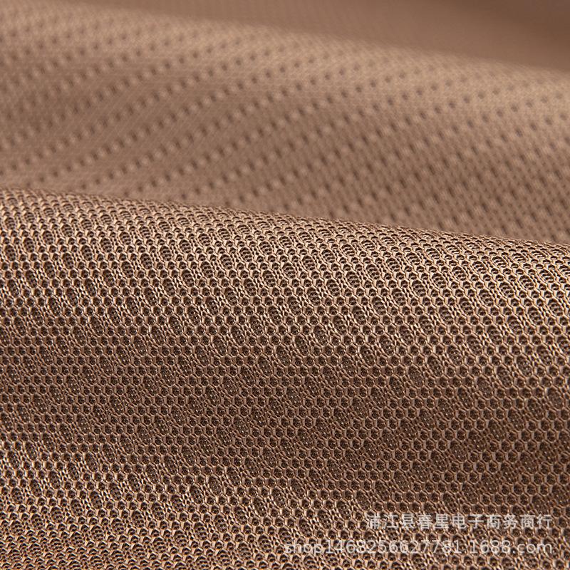 Factory Straight Hair Summer Sofa Cushion Ice Silk Mat Mat Nordic Simple Modern Non-Slip Sofa Cover Towel