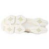 New Balance 9060 Angora Havsalt Herre Sneakers Krem U9060ERB