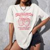 Tops – T-shirts