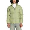 BMW Series Fashion Comfortable Sports Warm Casual Jacket Men Jacket 627497-05
