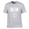 Unisexs Cotton Short Sleeve Tshirt Casual Breathable Crew Neck Tees Soft Daily Wear Tops For Summer Outdoor Activities