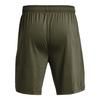 Under Armour Mens Tech Vent Shorts