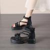 Scarpe da donna – Sandali