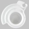 Daytona High Thro Kit 2 Stroke Big Carburetor Mixed Outer Length 760mm 29240