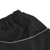 Dog Trainer Apron Shorts Waterproofing with Large Capacity Pockets Dog Training Waist Pouch For Training Activity