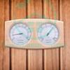 Товари для дому – Термометри механічні для дому
