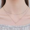 Colliers et pendentifs – Pendentifs