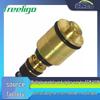 5SL12/5SA12 Car AC Compressor Control Solenoid Valve A20-5070