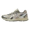 ASICS Jog 100S