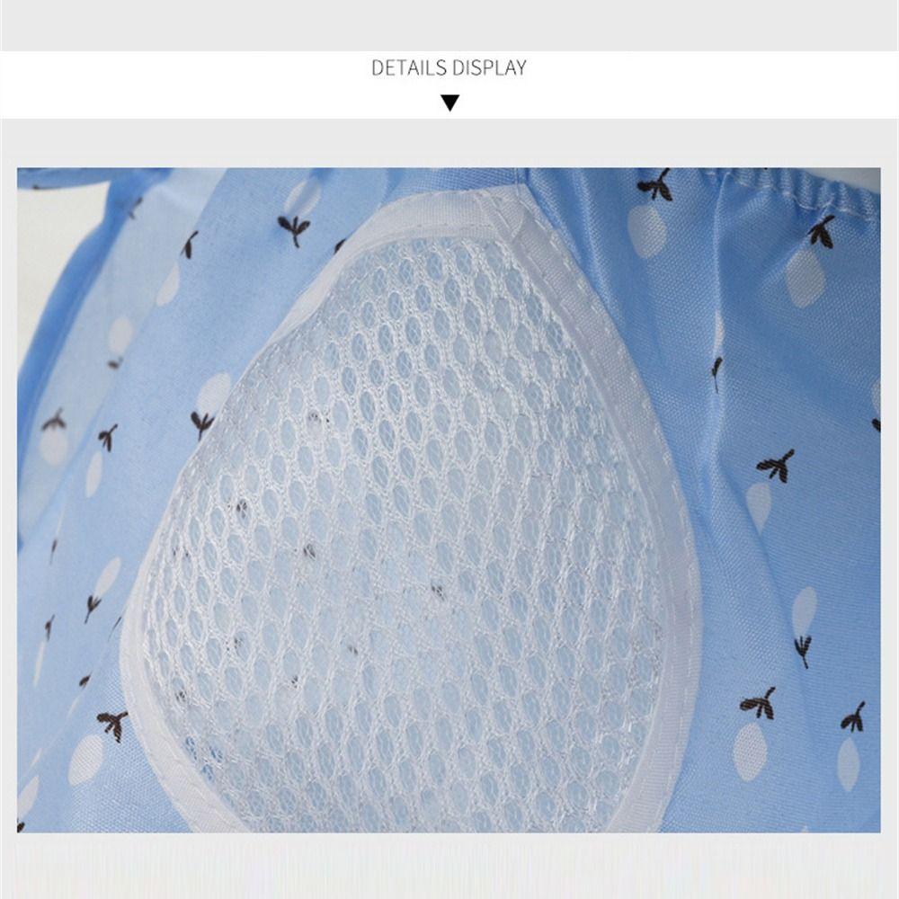 Protecție solară cu bor larg pentru față și gât, protecție solară de vară, pentru agrement, pentru femei