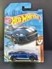 Hot Wheels 2020 Ford Mustang Shelby GT50