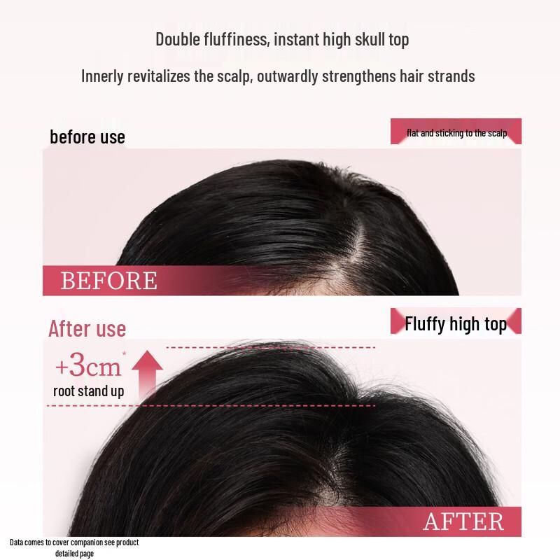 Ban Mi Hua Tian Flower Hydrosol Shampoo & Conditioner Set