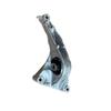 Front Motor Aluminum Bracket for Tesla Model 3/Y