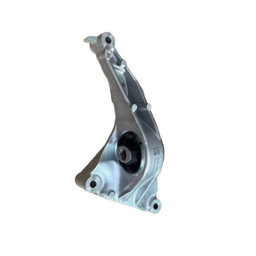 Front Motor Aluminum Bracket for Tesla Model 3/Y