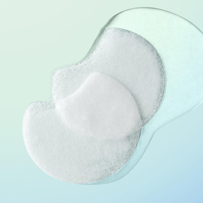 Dr.G Red Blemish Rettich Cica Icying Pads 190ml 60 Stück