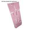 600D Oxford Cloth Skateboard Carry Bag Waterproof Surfboard Backpack