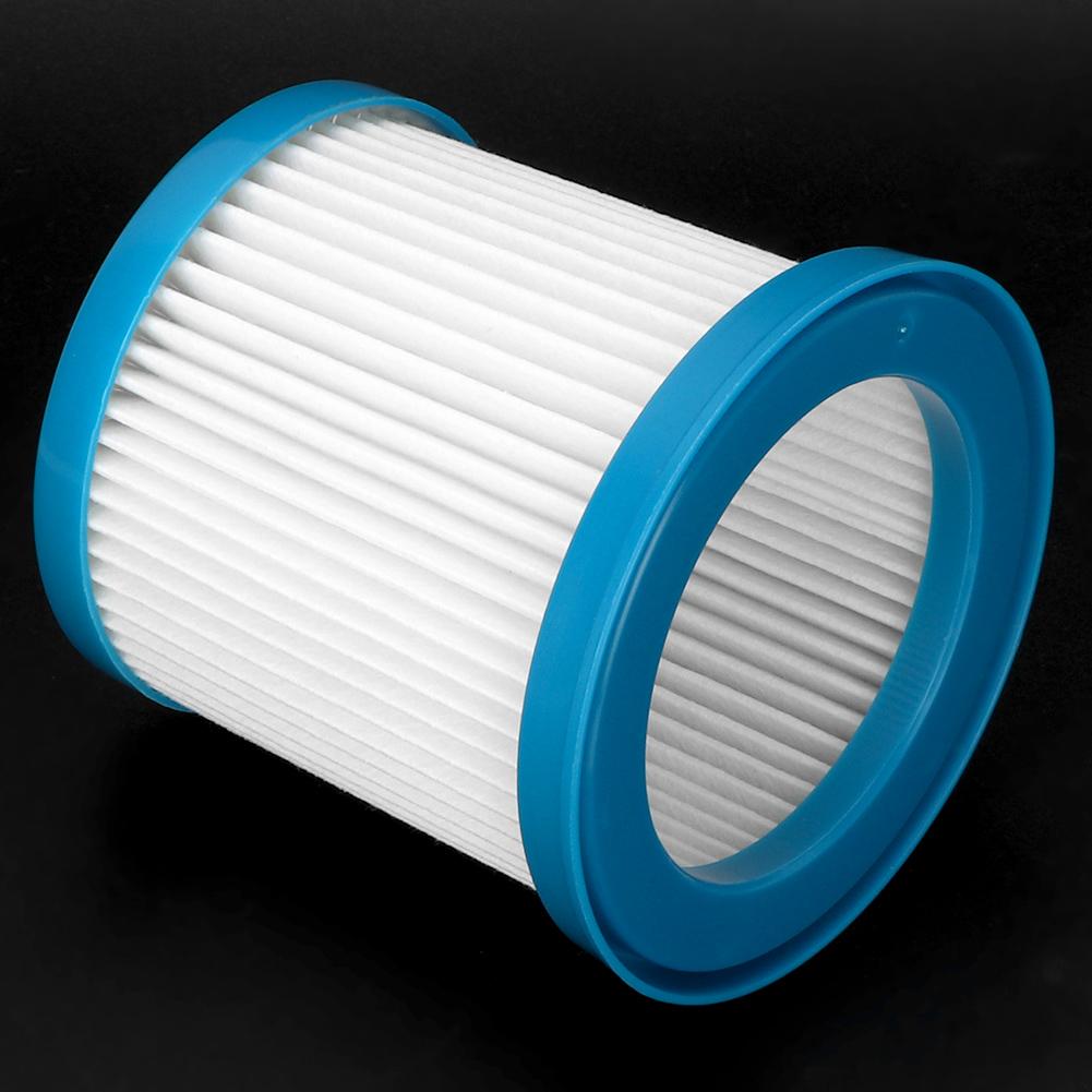 3Pcs Vacuum Cleaner Accessories Replacement Filter For Black And Decker VPF20