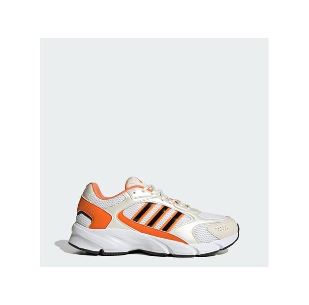 Полуботинки adidas 159807 EU 40