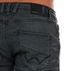 Duck and Cover Jeans Slim Fit Maylead da Uomo