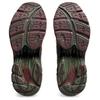 ASICS UB6-S GT 2160 Mantle Green Grape - 1203A421-300