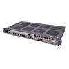 Huawei Optical Terminal Unit Remote Guidance Kits