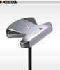 PGM Zero Torque Golf Putter for Men and Women - Stable Large Head, Low Center of Gravity