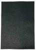 Kawasumi Japanese Momi Echizen 38 X 52 15 Sheets Washi, Colors, Washi, Washi, Black, Large, Approx. Cm,