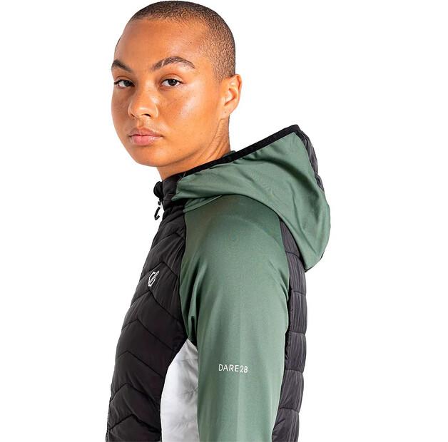 Dare2B Jacket Surmount II