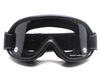 Baruffaldi SPEED 4 GOGGLE Speed 4 BLACK (Baruffaldi Goggles)