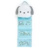 Pochacco Wall Pocket 747386 (Spring Breeze)