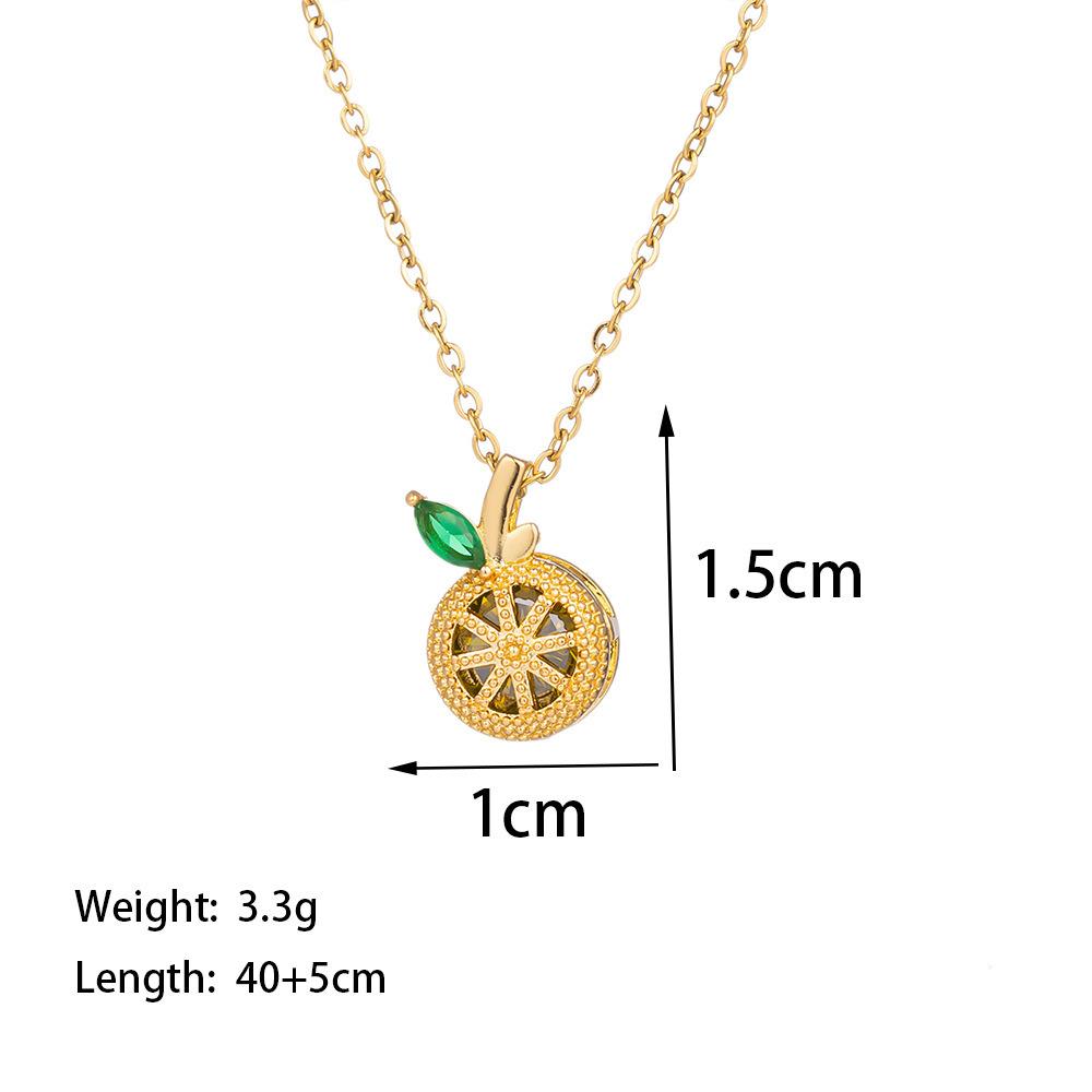 

Simple ins style necklace female niche exquisite Internet celebrity collarbone chain, niche fashion temperament fan jewelry