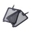M63K-Motorcycle Radiator Grille Guard Cover Protective For BMW R1200RT 2014-2019 R1250RT 2019-2020 Accessories