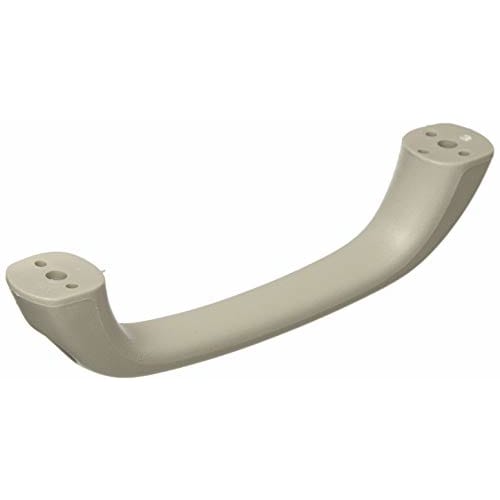 SUZUKI Genuine Parts Grip Part Number 76400-70820-6GS