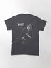 Jeff Buckley 90s Alternative Rock Icon Classic T-Shirt Classic T-Shirt